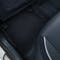 2023 Hyundai NEXO 39th interior image - activate to see more
