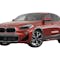 2019 BMW X2 14th exterior image - activate to see more