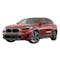 2020 BMW X2 20th exterior image - activate to see more