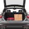 2022 Audi A5 37th cargo image - activate to see more