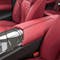 2022 Maserati Quattroporte 38th interior image - activate to see more