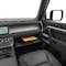 2020 Land Rover Defender 21st interior image - activate to see more