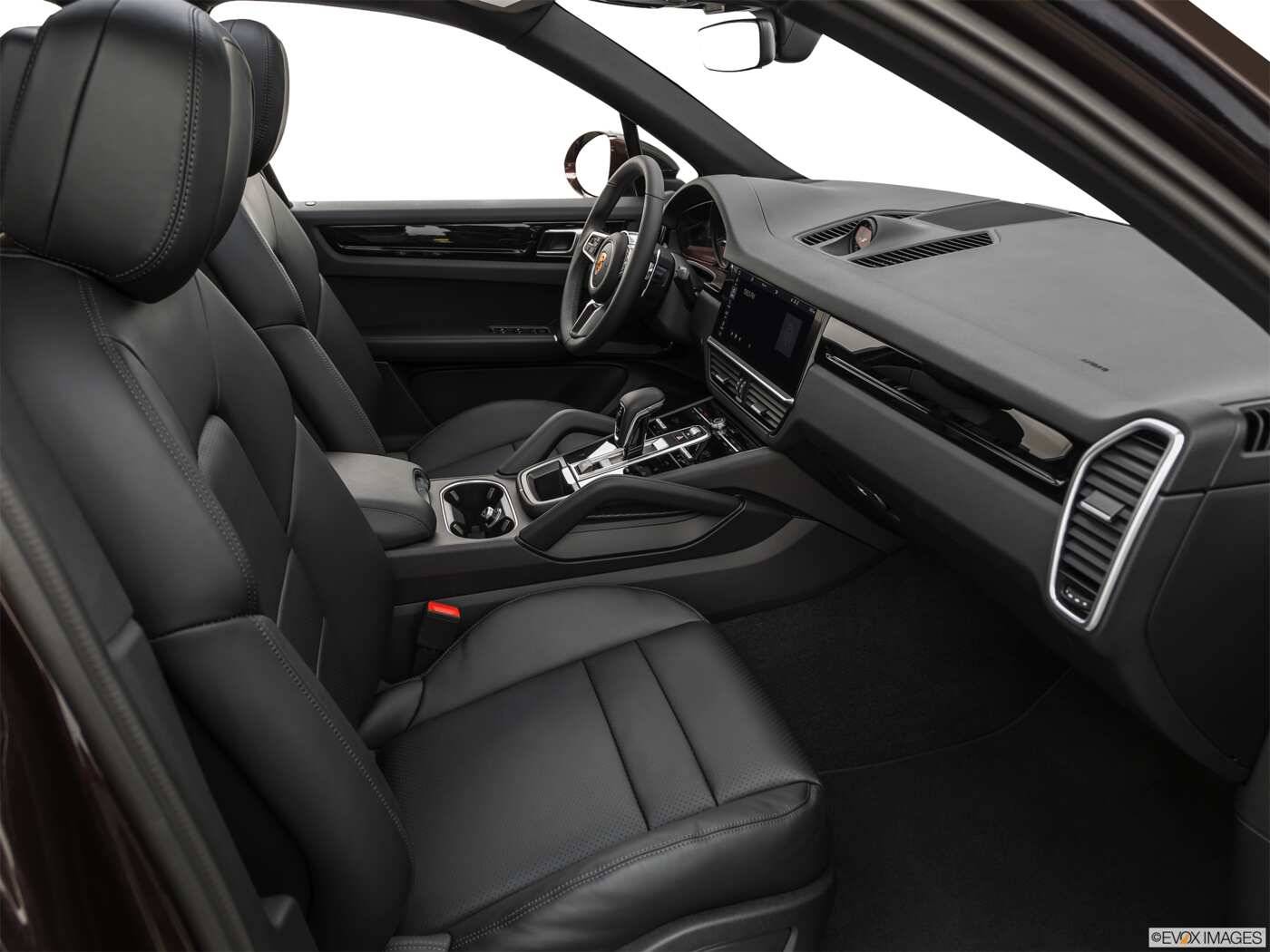 car-5
