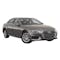 2020 Audi A4 40th exterior image - activate to see more