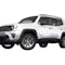 2022 Jeep Renegade 17th exterior image - activate to see more