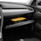2018 Honda Civic 44th interior image - activate to see more