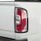 2021 GMC Canyon 46th exterior image - activate to see more