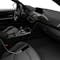 2020 BMW M4 24th interior image - activate to see more