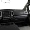 2019 Nissan Titan 30th interior image - activate to see more