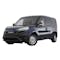 2019 Ram ProMaster City Cargo Van 17th exterior image - activate to see more