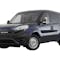 2019 Ram ProMaster City Cargo Van 17th exterior image - activate to see more