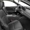 2024 Lexus ES 15th interior image - activate to see more