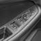 2024 Ford Edge 12th interior image - activate to see more