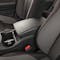 2022 Subaru WRX 28th interior image - activate to see more