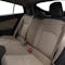 2019 Toyota Prius 22nd interior image - activate to see more