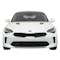 2018 Kia Stinger 14th exterior image - activate to see more