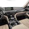2024 Acura MDX 41st interior image - activate to see more