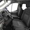 2024 Ford Transit Passenger Wagon 5th interior image - activate to see more