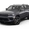 2024 Jeep Grand Cherokee 22nd exterior image - activate to see more