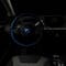 2019 BMW i3 34th interior image - activate to see more