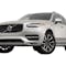 2020 Volvo XC90 57th exterior image - activate to see more