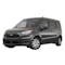 2020 Ford Transit Connect Wagon 14th exterior image - activate to see more