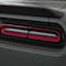 2019 Dodge Challenger 36th exterior image - activate to see more