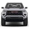 2024 GMC Canyon 22nd exterior image - activate to see more