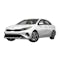 2023 Kia Forte 21st exterior image - activate to see more