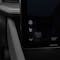 2021 Polestar 2 31st interior image - activate to see more