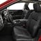 2019 Lexus ES 12th interior image - activate to see more