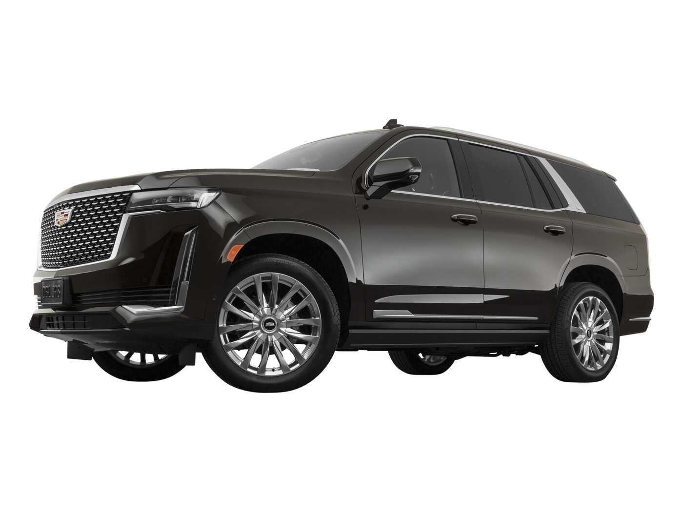 2023 Cadillac Escalade Lease Deals 2023 Cadillac Escalade Lease Deals Specials Truecar