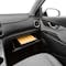2022 Hyundai Kona Electric 24th interior image - activate to see more