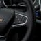 2016 Chevrolet Volt 32nd interior image - activate to see more
