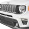 2022 Jeep Renegade 24th exterior image - activate to see more