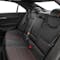 2022 Cadillac CT4-V 13th interior image - activate to see more