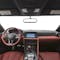 2023 Nissan GT-R 14th interior image - activate to see more