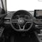 2024 Nissan Altima 16th interior image - activate to see more