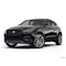 2024 Jaguar E-PACE 23rd exterior image - activate to see more