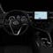 2022 Toyota Camry 33rd interior image - activate to see more