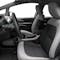 2017 Chevrolet Bolt EV 7th interior image - activate to see more