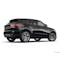 2024 Jaguar E-PACE 19th exterior image - activate to see more