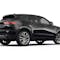 2024 Jaguar E-PACE 19th exterior image - activate to see more