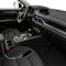 2020 Mazda CX-5 33rd interior image - activate to see more