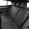 2022 BMW X2 18th interior image - activate to see more