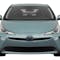 2020 Toyota Prius 14th exterior image - activate to see more
