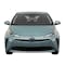 2021 Toyota Prius 21st exterior image - activate to see more