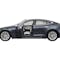 2019 Tesla Model S 26th exterior image - activate to see more