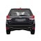 2020 Subaru Forester 17th exterior image - activate to see more