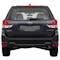 2020 Subaru Forester 17th exterior image - activate to see more